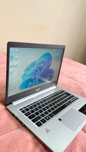 Notebook Acer