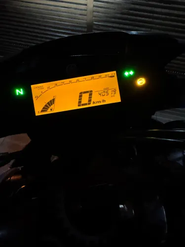 Lander 250