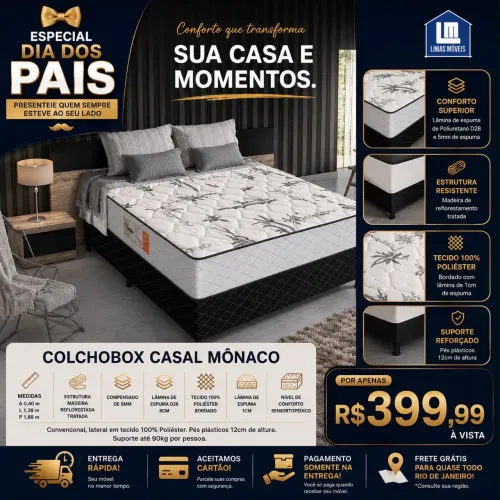 Cama