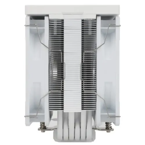 Thermalright Burst Assassin 120 Vision WHITE