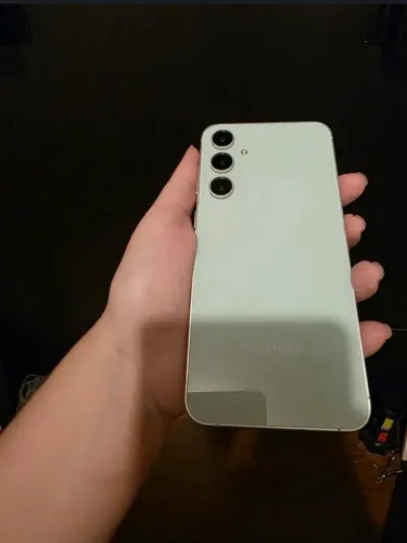 S23Fe 256Gb