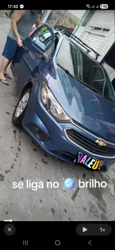 Lavagem e higienização automotiva detalhada a domicílio 