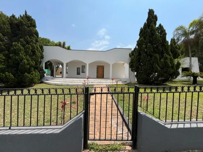 Oportunidade no Condomínio City Castelo, Itu! Lazer Completo e Conforto Exclusivo. Valor: