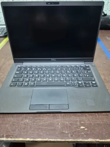 Dell Latitude 7400 Ultrafino | 16GB RAM | Full HD