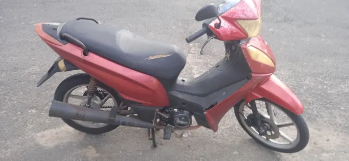 Jet 50