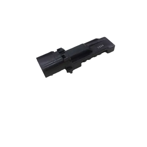 SENSOR POSIÇAO S10 2.8 2016 LT