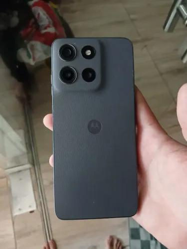 MOTO G15 256GB 4GBRAM