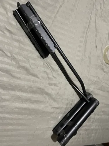 Suporte de mesa para tv