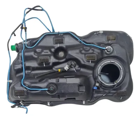 Tanque Combustivel Jeep Compass 2017 2020 00106