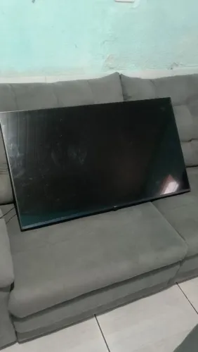 Vender tv