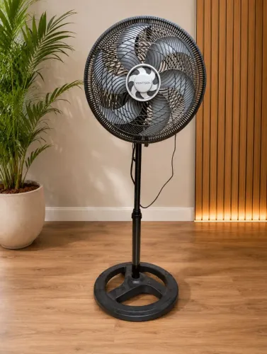 Ventilador de coluna 40cm