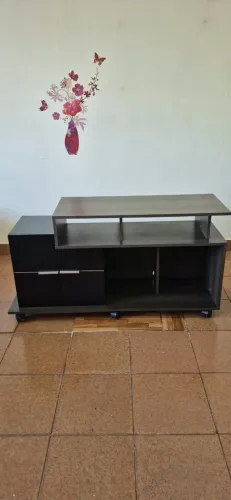 Rack em excelente estado - Retirada em Ceilândia Norte 