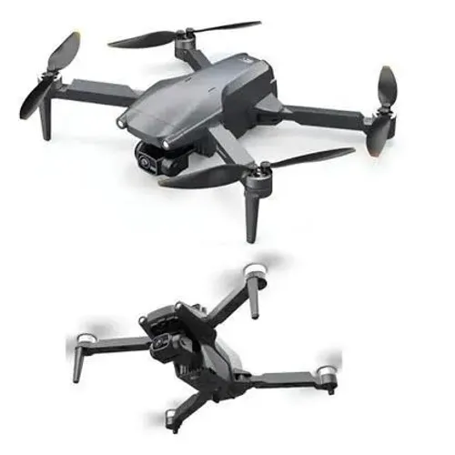 Drone L600 Pro