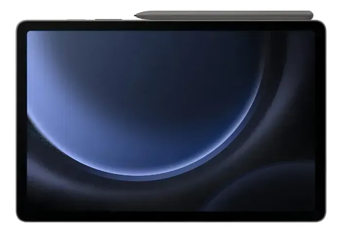 Galaxy Tab S9 FE (WiFi)