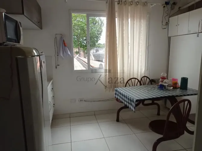 Oportunidade - Sala Comercial - Cidade Morumbi - 40m².