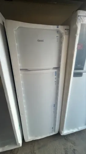 GELADEIRA CÔNSUL 340 LITROS DUPLEX 