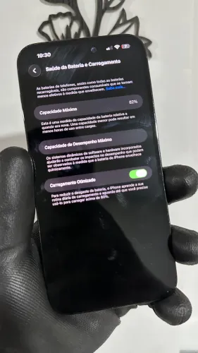iPhone 14 Pro Max 128GB