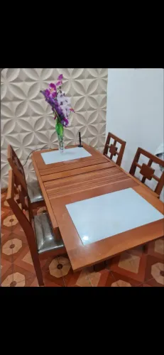 Mesa