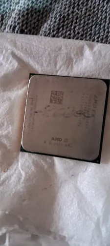 Fx 6300 six core 3.5 gz
