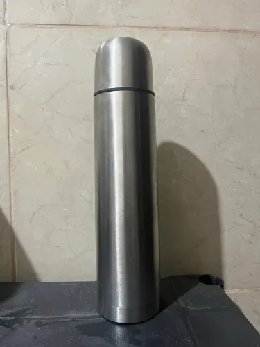 Garrafa Térmica 1L