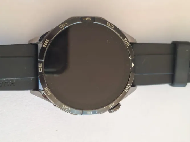 Smartwatch Huawei GT4