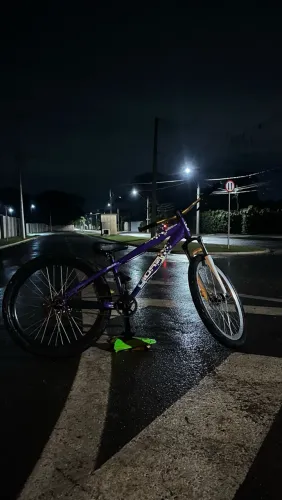 Ciclismo