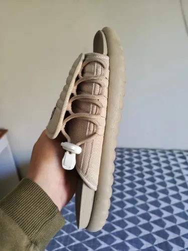 Chinelo Nike Tamanho 40