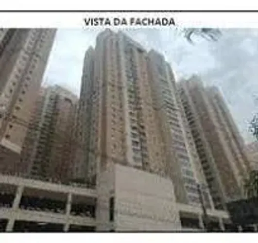 PARQUE BARUERI - 105 m² - O melhor condominio de apartamentos de barueri - R$ 1.100.000