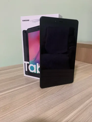 Tablete Samsung 32gb