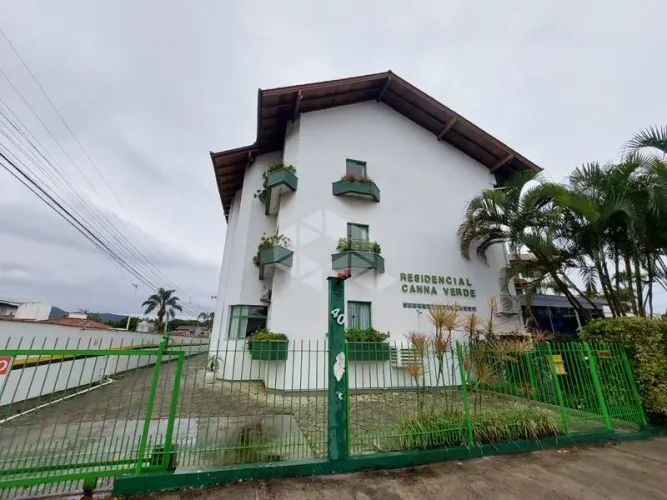 Apartamento 90M² - para Alugar
