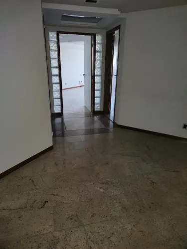 Sala comercial para alugar no bairro Centro de Vila Velha - Vila Velha/ES