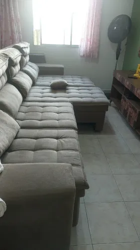 Sofá