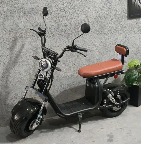 X11 1.000W 0km 2026