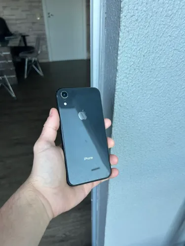 iPhone XR 128GB