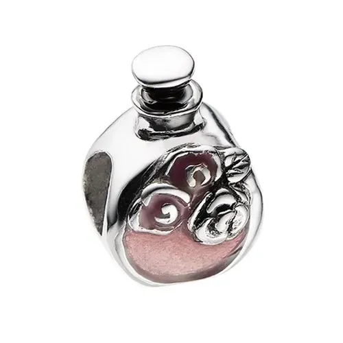 Separador Life Vivara Frasco de Perfume Original