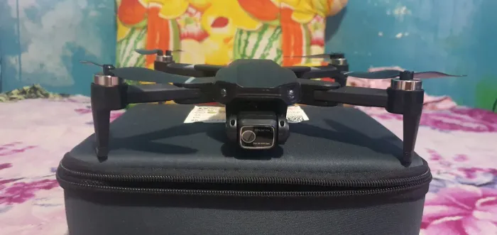 Drone l900 pro