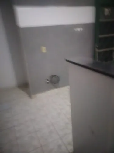Kit net para alugo no RIACHO FUNDO 1