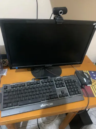 Computador 