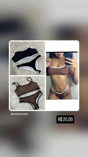 Biquíni