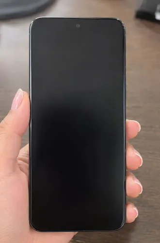 Samsung Galaxy S22 128GB 5G