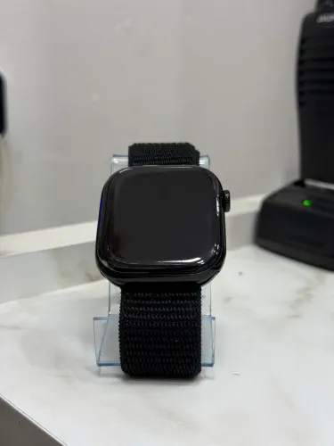 Apple Watch Series 10 46mm