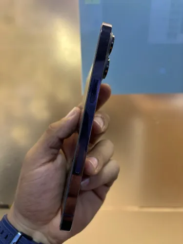 iPhone 14 Pro Max 256