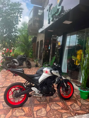 Meu wpp pra ctto *59<br>15k aceita proposta a vista<br>Pronta pra transferência.