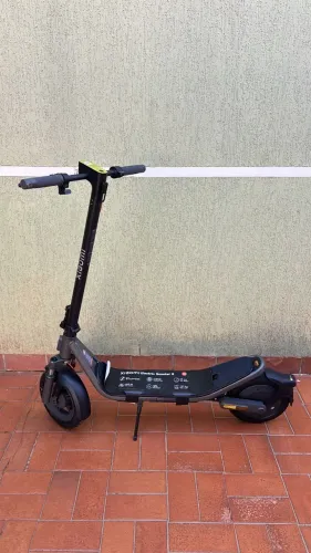Patinete elétrico 