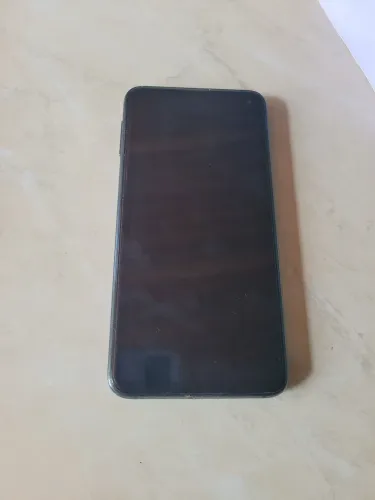 Vdd tela original Samsung S10e