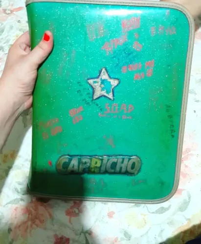 Cartões Telefônicos Antigos Relíquias
