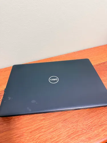 Notebook Dell Inspiron 15 Intel Core i7 8ª geração
