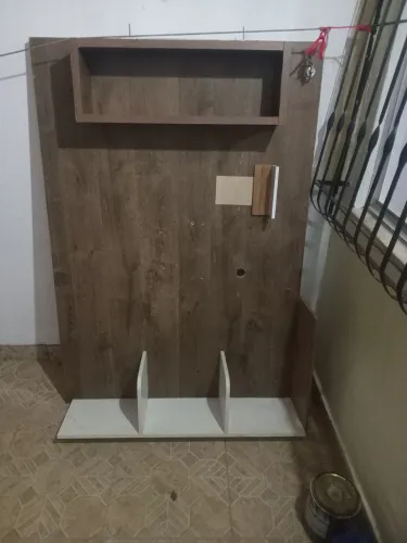 vendo este painel aceito proposta * obs. nao entrego
