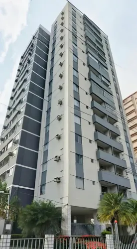 Apartamento 2 Quartos Ed Francisco Barbosa Pedreira Belém Pa Venda