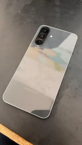 A56 - 256gb